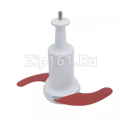 Нож для измельчения к основной чаше кухонного комбайна  00650961