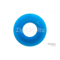 Резиновое кольцо Haier 0040300342