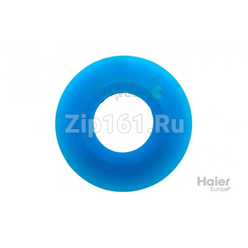 Резиновое кольцо Haier 0040300342