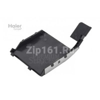 Крышка обслуживания Haier A0010201180 Крышка обслуживания Haier A0010201180