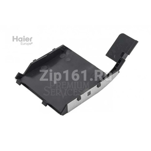 Крышка обслуживания Haier A0010201180 Крышка обслуживания Haier A0010201180