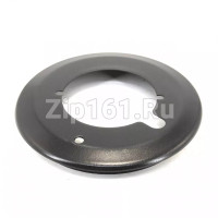 Большой рассекатель пламени для плиты Electrolux 3531602195