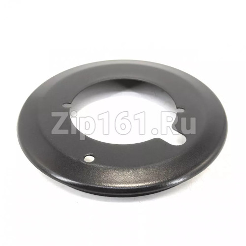 Большой рассекатель пламени для плиты Electrolux 3531602195