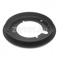 Большой рассекатель пламени для плиты Electrolux 3531602195