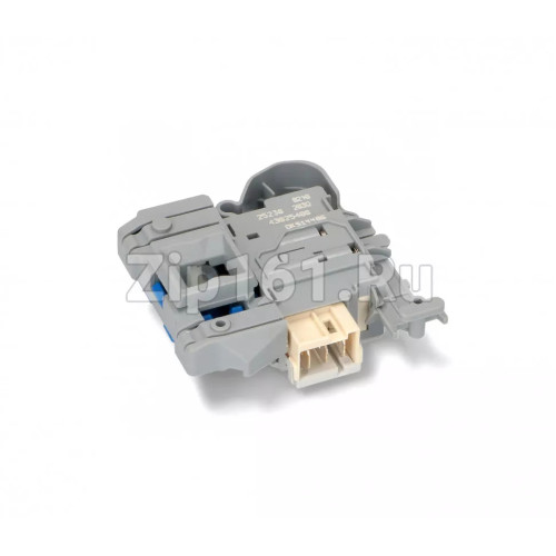 Замок люка ROLD DKS14406 стиральной машины Candy 43025488