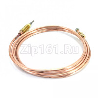 Термопара духовки L=1200мм Indesit C00028639