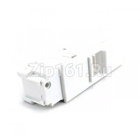 Замок люка для сушильной машины Gorenje 561850