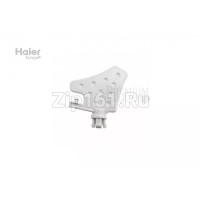 Поворотная планка Haier A0010208254A