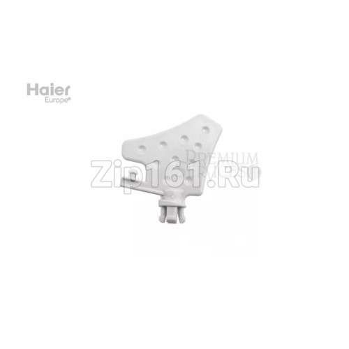 Поворотная планка Haier A0010208254A