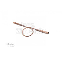 Капиллярка в сборе Haier A0010708740 Капиллярка в сборе Haier A0010708740