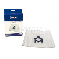 Мешки для пылесоса Miele 9917730 - комплект 5шт + 1 микрофильтр Мешки для пылесоса Miele 9917730 - комплект 5шт + 1 микрофильтр