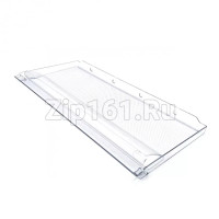Панель на нижний ящик морозильной камеры холодильника Минск, Атлант 773522411200