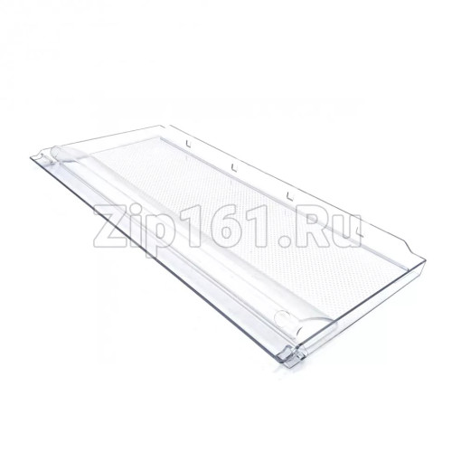 Панель на нижний ящик морозильной камеры холодильника Минск, Атлант 773522411200