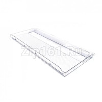 Панель на нижний ящик морозильной камеры холодильника Минск, Атлант 773522411200