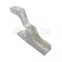 Кронштейн встроенного холодильника Атлант 774623300100