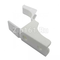 Кронштейн встроенного холодильника Атлант 774623300100