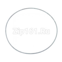 Хомут манжеты люка Д-270мм стиральной машины Атлант 908098021022
