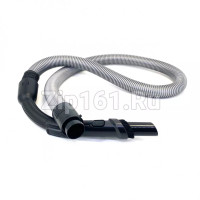 Шланг пылесоса Rowenta SS-7223035243 Шланг пылесоса Rowenta SS-7223035243