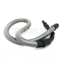 Шланг пылесоса Rowenta SS-7223035243 Шланг пылесоса Rowenta SS-7223035243