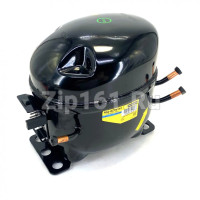 Компрессор Berlingtoun MQ-ADW142 (R134, 350Вт при -23С) Компрессор Berlingtoun MQ-ADW142 (R134, 350Вт при -23С)