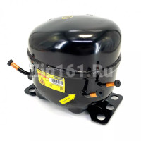 Компрессор Berlingtoun MX-QD128YG (R600, 215Вт при -23С)