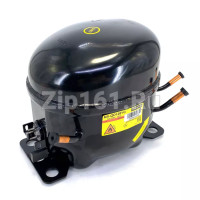 Компрессор Berlingtoun MX-QD128YG (R600, 215Вт при -23С)