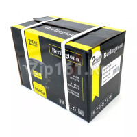 Компрессор Berlingtoun MX-QD110YG (R600, 190Вт при -23С)