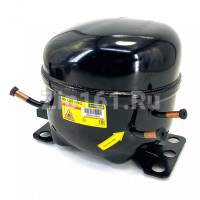 Компрессор Berlingtoun MX-QD110YG (R600, 190Вт при -23С)