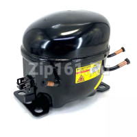 Компрессор Berlingtoun MX-QD110YG (R600, 190Вт при -23С)