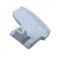 Ручка люка СМ Candy 41013809