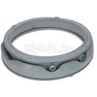 Манжета люка СМ Gorenje 581576