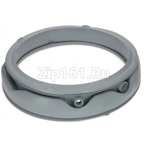 Манжета люка СМ Gorenje 581576