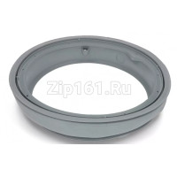 Манжета люка СМ Gorenje 581576