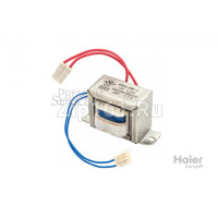 Трансформатор Haier A001A3800004 Трансформатор Haier A001A3800004