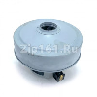 Двигатель пылесоса Berlingtoun H-112мм, D-135мм, 1400W  VCM-HD1400W