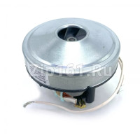 Двигатель пылесоса Berlingtoun H-100мм, D-105мм, 1000W VCM-J22