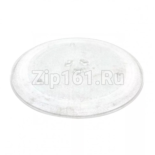 Тарелка микроволновой печи D255мм