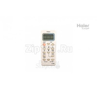 Пульт управления Haier A0010402638 Пульт управления Haier A0010402638
