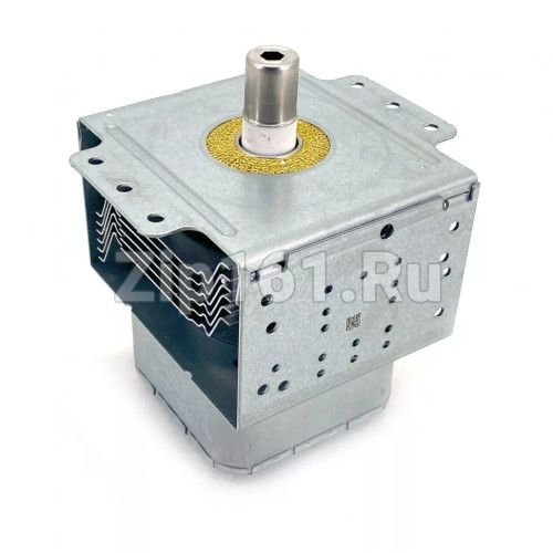 Магнетрон для СВЧ Midea 17470000000804