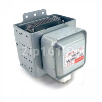 Магнетрон для СВЧ Midea 17470000000804