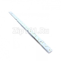 Светильник светодиодный СС-20 Бирюса 1300013495 09 1309070556 09