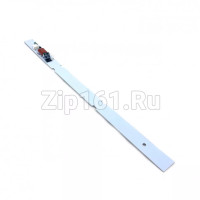 Светильник светодиодный СС-20 Бирюса 1300013495 09 1309070556 09