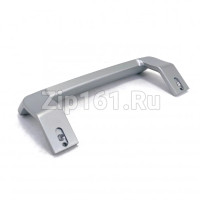 Ручка для холодильника BEKO 4872691600 Ручка для холодильника BEKO 4872691600