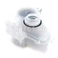 Емкость для соли посудомоечной машины Beko 1768300100 (Уценка)