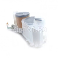 Емкость для соли посудомоечной машины Beko 1768300100 (Уценка)