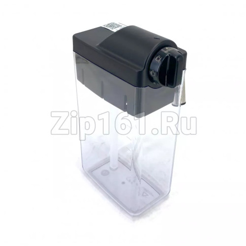 Капучинатор для кофемашин Delonghi 5513296851