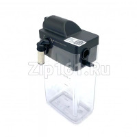 Капучинатор для кофемашин Delonghi 5513296851