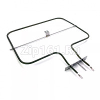 ТЭН духовки верхний Korting 17471100000575