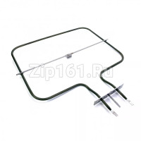 ТЭН духовки верхний Korting 17471100000575