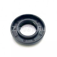 Сальник 25x47x8/11.5 GP Candy 92445469 Италия